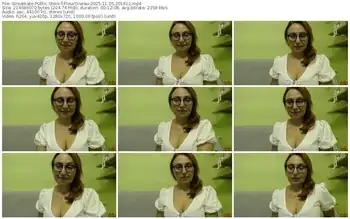 streamate-fleuroiseau-11-05-2025-20-16-12