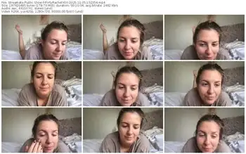 streamate-flirtyrachelxox-11-05-2025-10-23-54