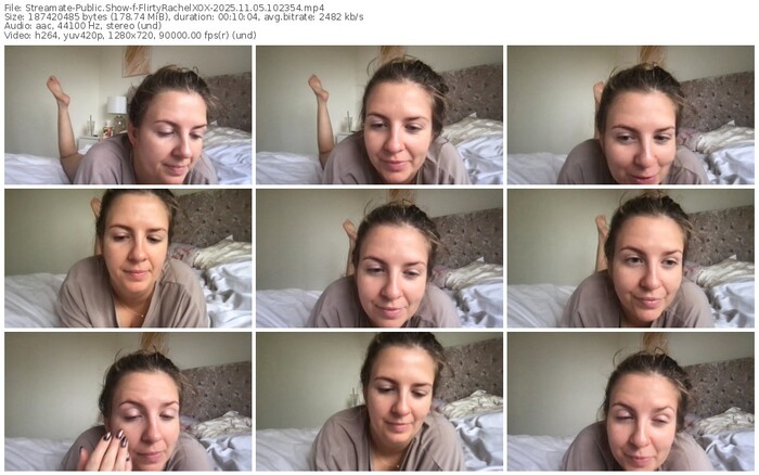 streamate-flirtyrachelxox-11-05-2025-10-23-54