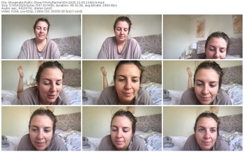streamate-flirtyrachelxox-11-05-2025-10-40-19