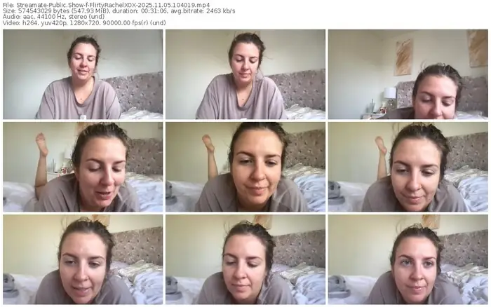 streamate-flirtyrachelxox-11-05-2025-10-40-19