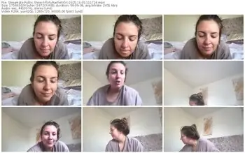 streamate-flirtyrachelxox-11-05-2025-11-17-24