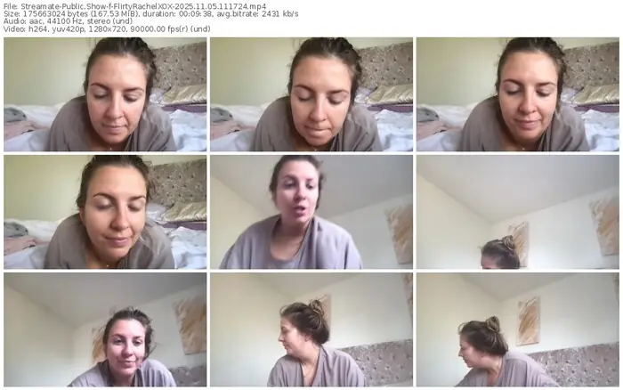 streamate-flirtyrachelxox-11-05-2025-11-17-24