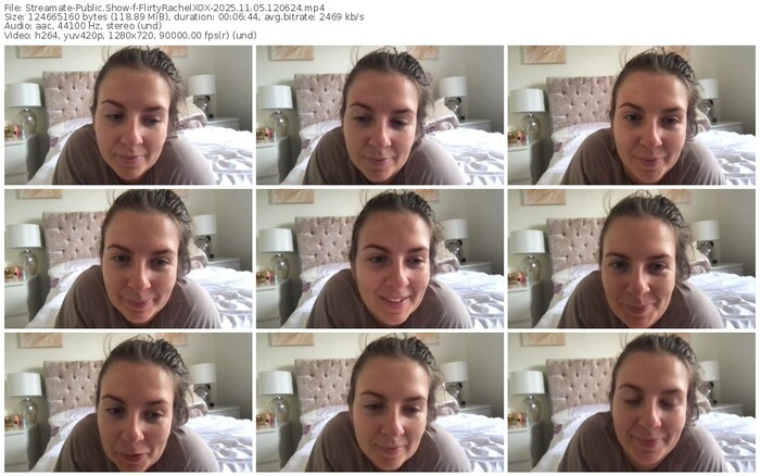 streamate-flirtyrachelxox-11-05-2025-12-06-24