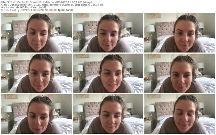 streamate-flirtyrachelxox-11-05-2025-12-06-24