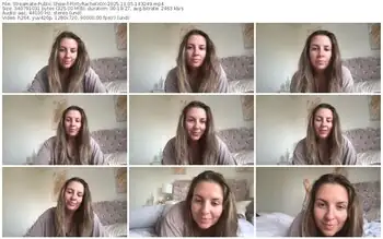 streamate-flirtyrachelxox-11-05-2025-14-32-49