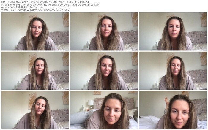 streamate-flirtyrachelxox-11-05-2025-14-32-49