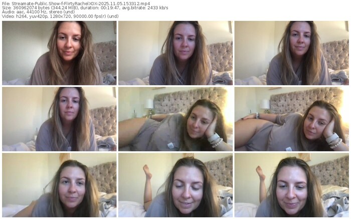 streamate-flirtyrachelxox-11-05-2025-15-33-12