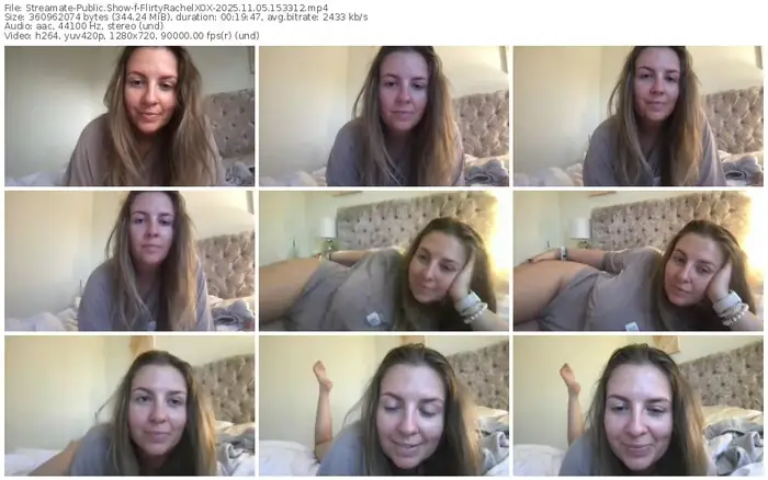 streamate-flirtyrachelxox-11-05-2025-15-33-12