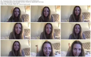 streamate-flirtyrachelxox-11-05-2025-16-05-59