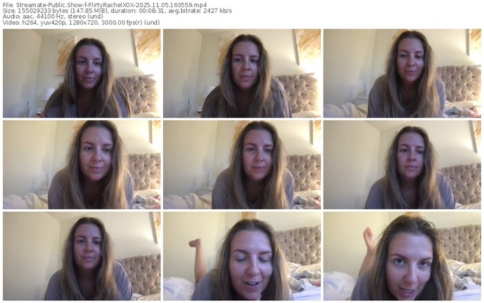 streamate-flirtyrachelxox-11-05-2025-16-05-59