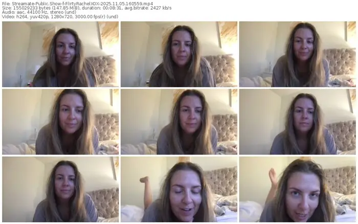 streamate-flirtyrachelxox-11-05-2025-16-05-59