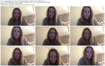streamate-flirtyrachelxox-11-05-2025-16-29-31