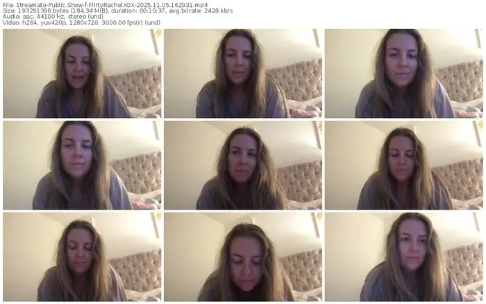 streamate-flirtyrachelxox-11-05-2025-16-29-31