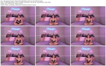 streamate-freshmilf69-11-05-2025-03-55-39