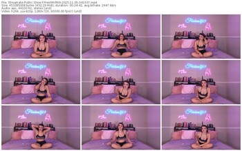 streamate-freshmilf69-11-05-2025-04-19-37