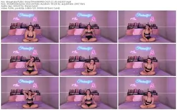 streamate-freshmilf69-11-05-2025-04-19-37