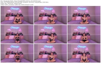 streamate-freshmilf69-11-05-2025-04-46-29
