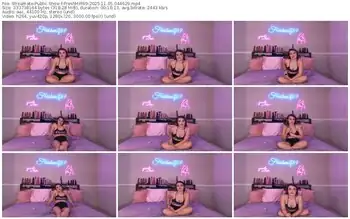 streamate-freshmilf69-11-05-2025-04-46-29