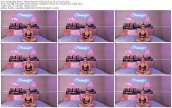 streamate-freshmilf69-11-05-2025-21-22-25