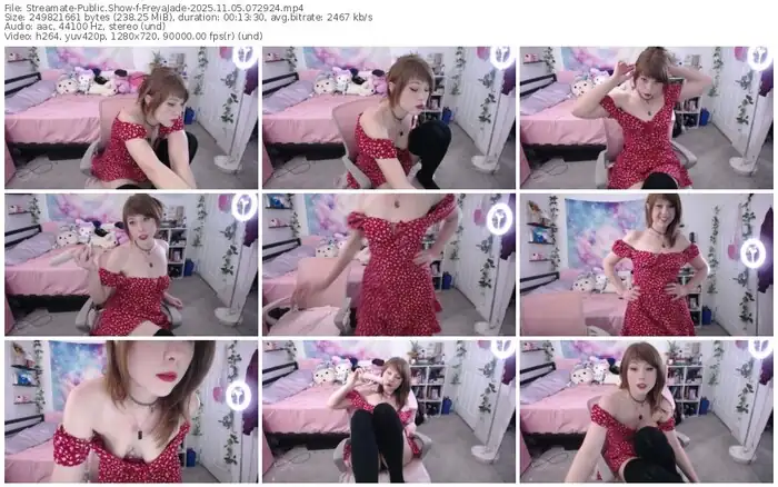 streamate-freyajade-11-05-2025-07-29-24