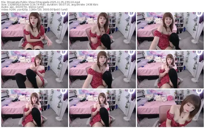 streamate-freyajade-11-05-2025-23-51-10