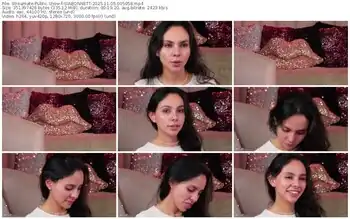 streamate-giabonnett-11-05-2025-00-50-58