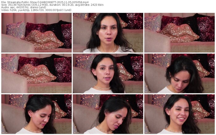 streamate-giabonnett-11-05-2025-00-50-58