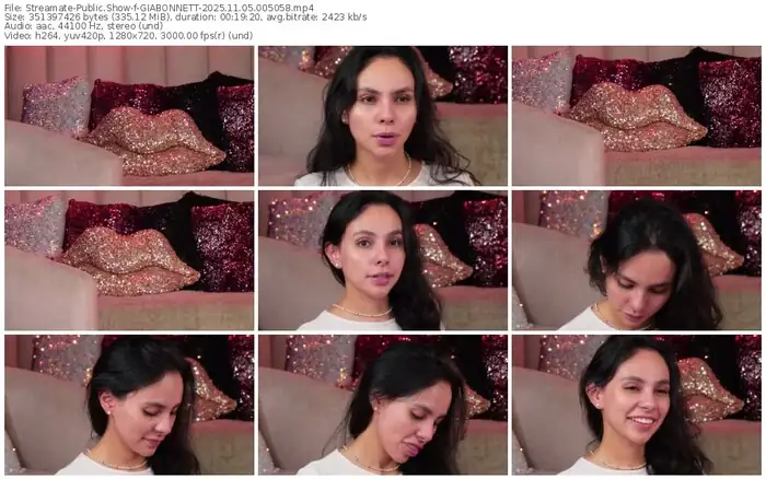 streamate-giabonnett-11-05-2025-00-50-58