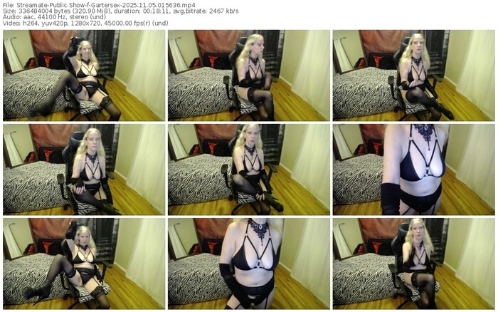 streamate-gartersex-11-05-2025-01-56-36