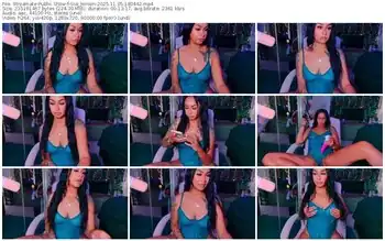 streamate-gia_jensen-11-05-2025-18-04-42