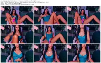 streamate-gia_jensen-11-05-2025-18-25-54