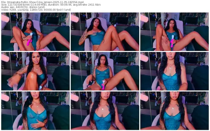 streamate-gia_jensen-11-05-2025-18-25-54