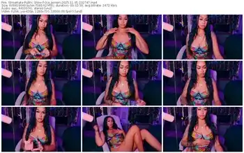 streamate-gia_jensen-11-05-2025-23-27-47