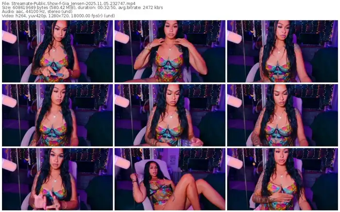 streamate-gia_jensen-11-05-2025-23-27-47