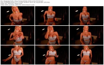 streamate-ginevrafedez-11-05-2025-22-51-59