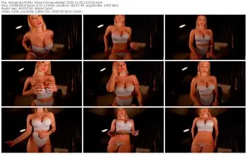 streamate-ginevrafedez-11-05-2025-22-51-59