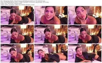 streamate-giovanarodriguez-11-05-2025-16-43-44