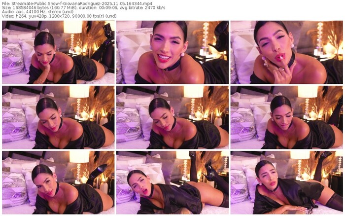 streamate-giovanarodriguez-11-05-2025-16-43-44