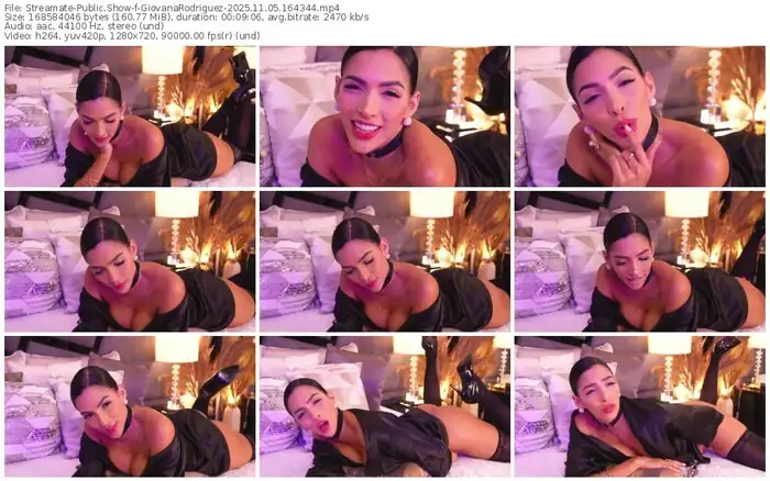 streamate-giovanarodriguez-11-05-2025-16-43-44