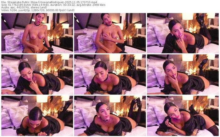 streamate-giovanarodriguez-11-05-2025-17-07-10