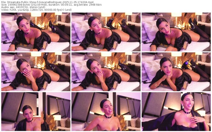 streamate-giovanarodriguez-11-05-2025-17-42-04