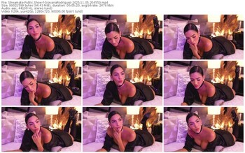 streamate-giovanarodriguez-11-05-2025-20-45-53