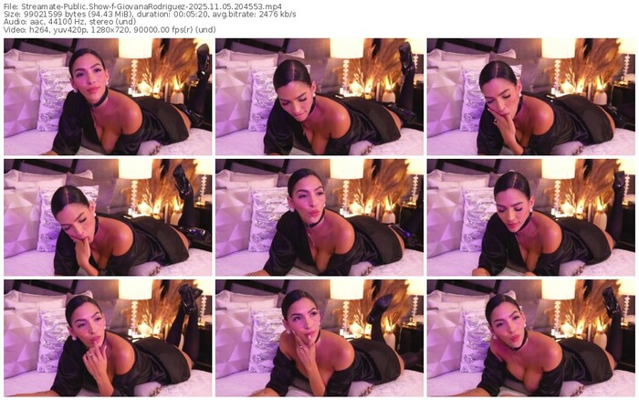 streamate-giovanarodriguez-11-05-2025-20-45-53