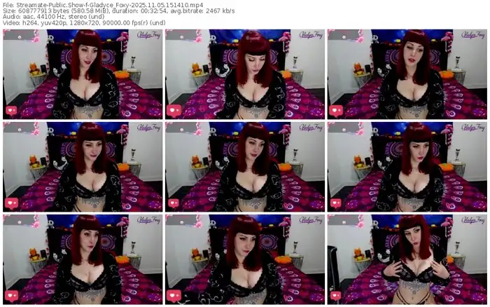 streamate-gladyce_foxy-11-05-2025-15-14-10