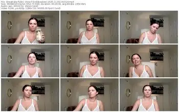 streamate-goddessalexi-11-05-2025-16-15-24