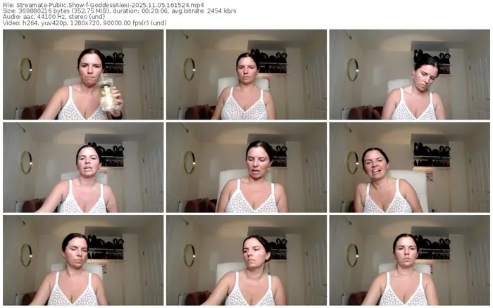 streamate-goddessalexi-11-05-2025-16-15-24