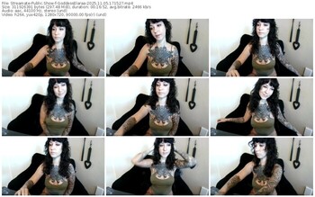 streamate-goddesselaraa-11-05-2025-17-15-27