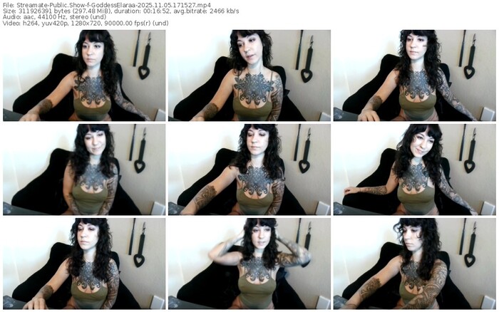 streamate-goddesselaraa-11-05-2025-17-15-27