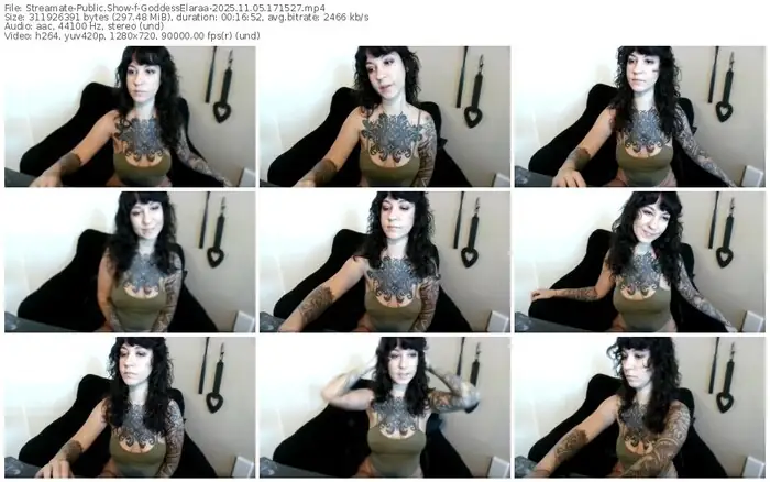 streamate-goddesselaraa-11-05-2025-17-15-27